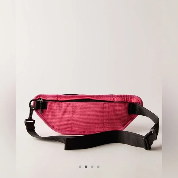 Free People Total Trail Sling Bag - Picture 2 of 4